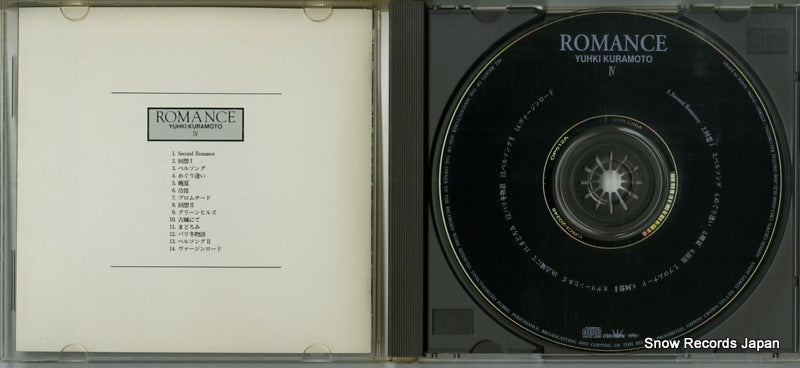 CRCI-20248 disc