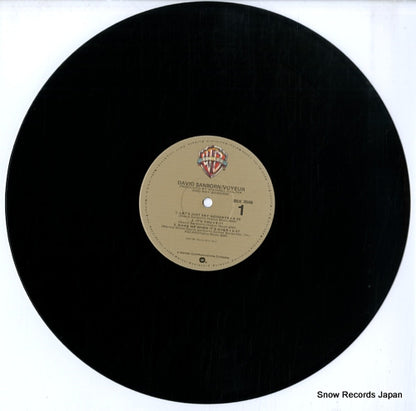 BSK3546 disc
