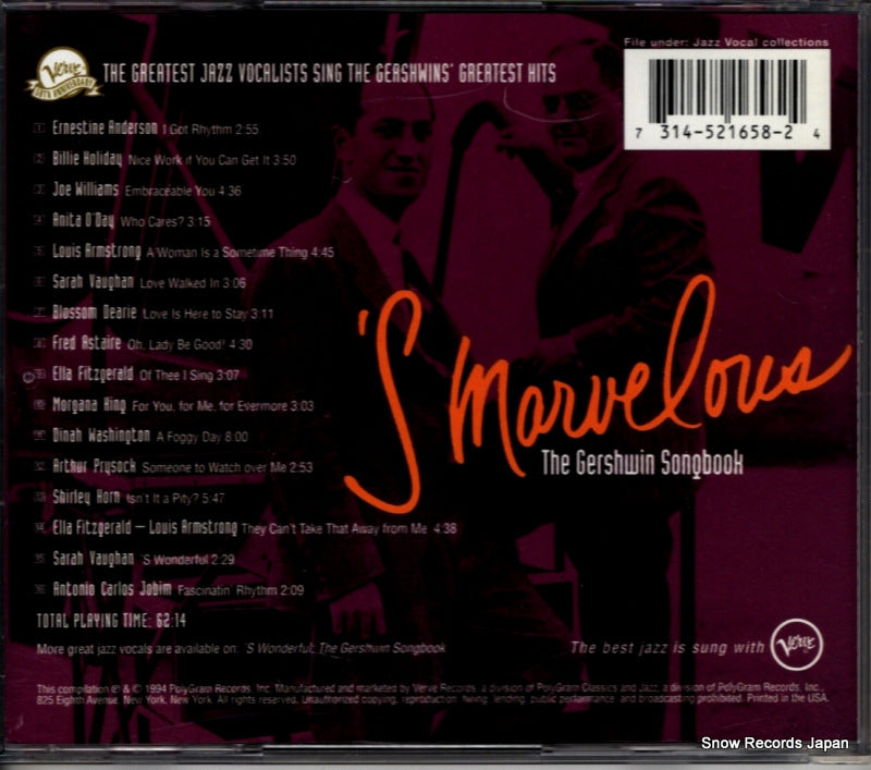 314521658-2 back cover