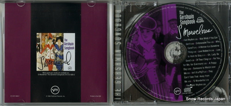 314521658-2 disc