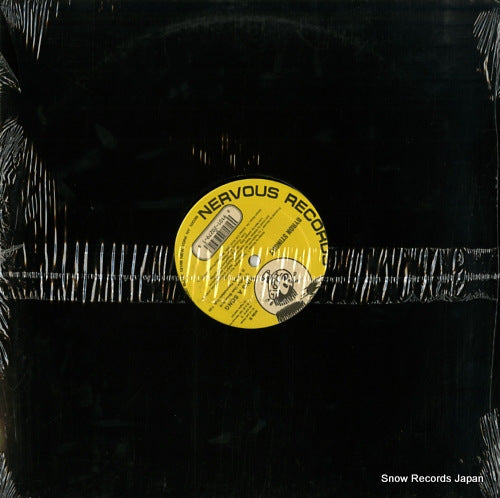 NE20279 back cover