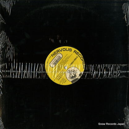 NE20279 back cover
