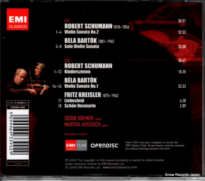 5099969339929 back cover