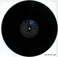 1-90929 disc