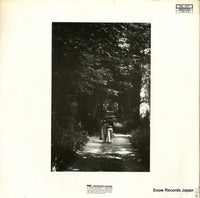 RSL1071 back cover