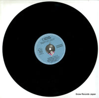 RSL1071 disc