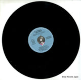 RSL1071 disc