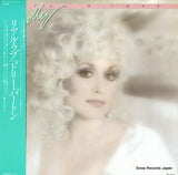 RPL-8294 front cover