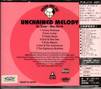 AZ-9002 back cover