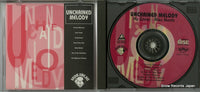 AZ-9002 disc