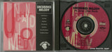 AZ-9002 disc