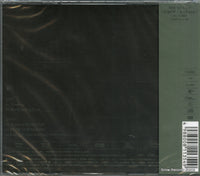 TKCA-73871 back cover