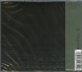 TKCA-73871 back cover