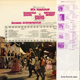 RPL-6004 back cover