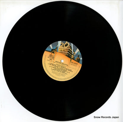 RPL-6004 disc