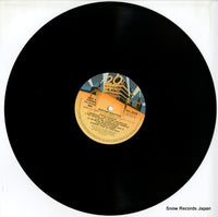 RPL-6004 disc