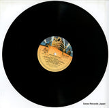 RPL-6004 disc
