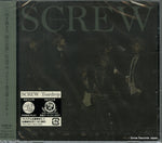 TKCA-73871 front cover