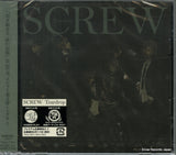 TKCA-73871 front cover