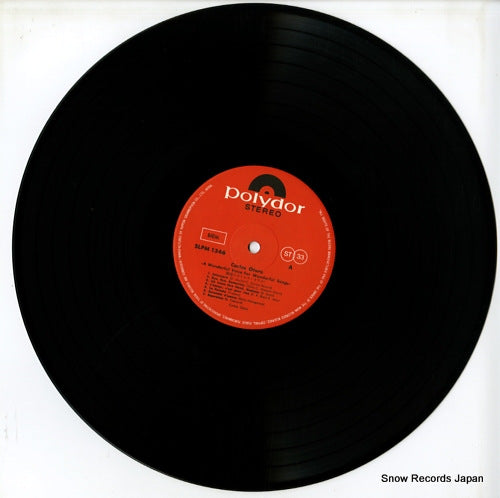 SLPM1346 disc
