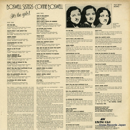 AJA5014 back cover