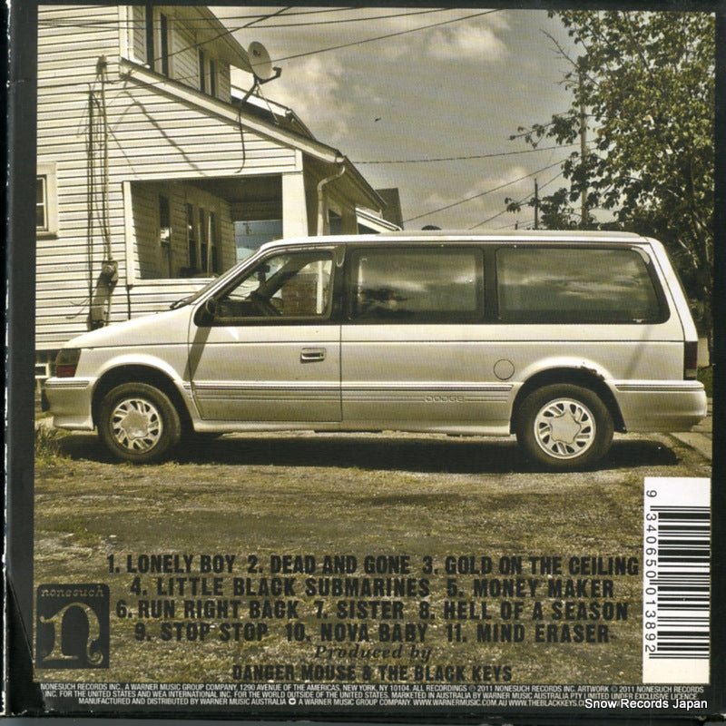 7559796063 back cover
