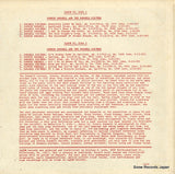 JAZUM43 back cover