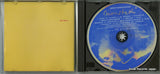 5170372 disc