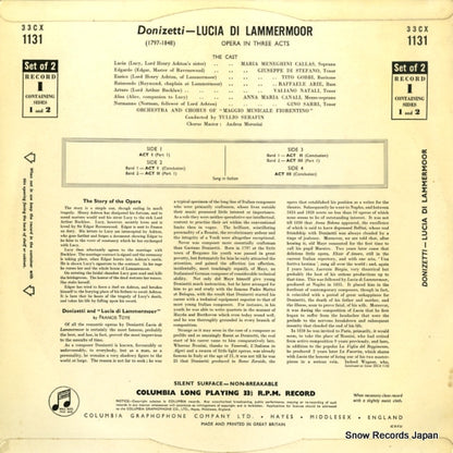 33CX1131 back cover