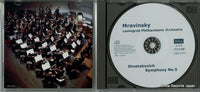 ALT002 disc