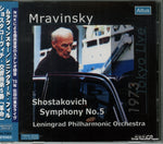 ALT002 front cover