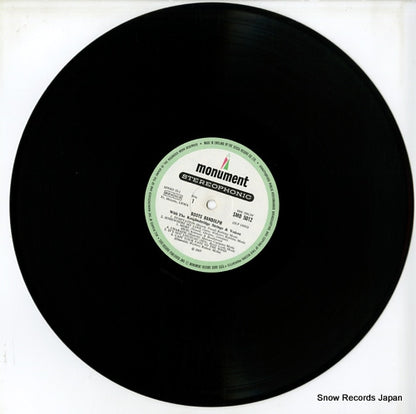 SMO5012 back cover