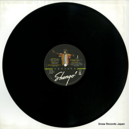 25AP2382 disc