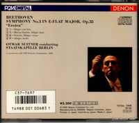 33C37-7697 back cover