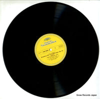 SMG-2009 disc