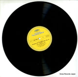 SMG-2009 disc