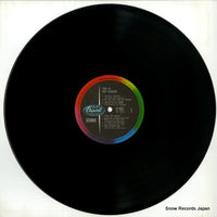 CP-8655 disc