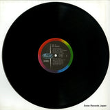 CP-8655 disc