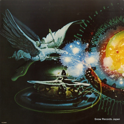 SOPN88 back cover