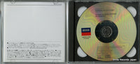 UCCD-3743 disc