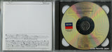 UCCD-3743 disc