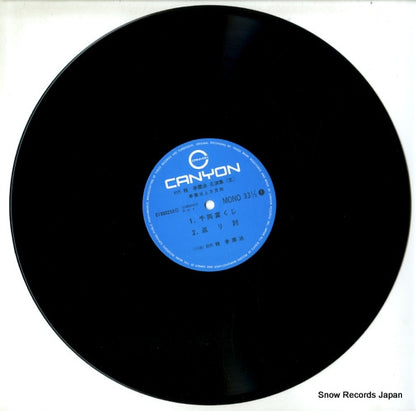 C18G0253 disc