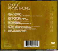 2710905 back cover