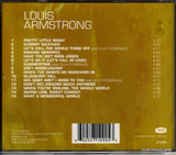 2710905 back cover