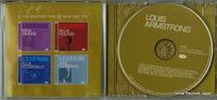 2710905 disc