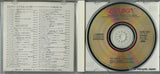 223E1138 disc