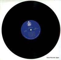 VIP-7266 disc