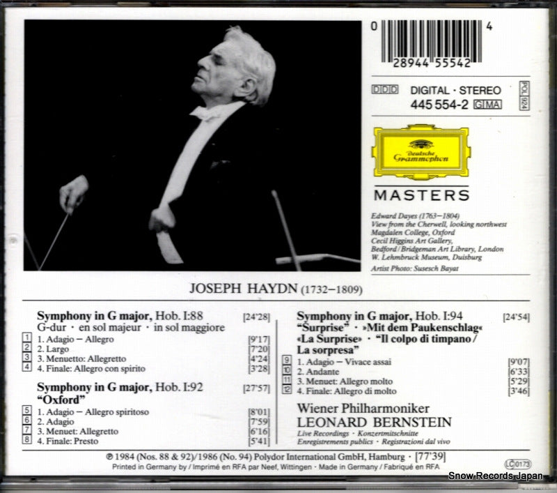 445554-2 back cover