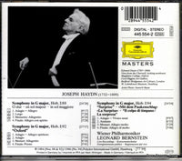 445554-2 back cover