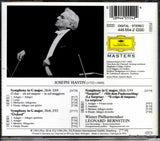 445554-2 back cover